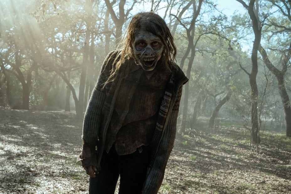 Fear the Walking Dead Season 6 Midseason Finale image #10