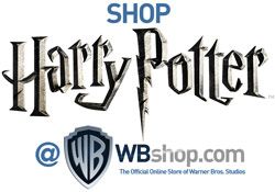 Harry Potter and the Half-Blood Prince Giveaway