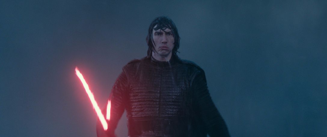 The Rise of Skywalker Final Trailer Image #34
