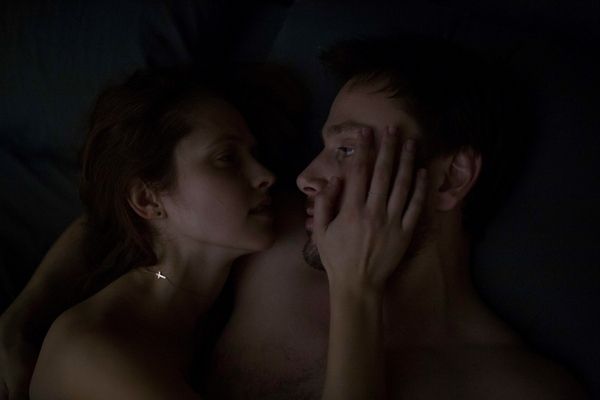 Berlin Syndrome Photo 6