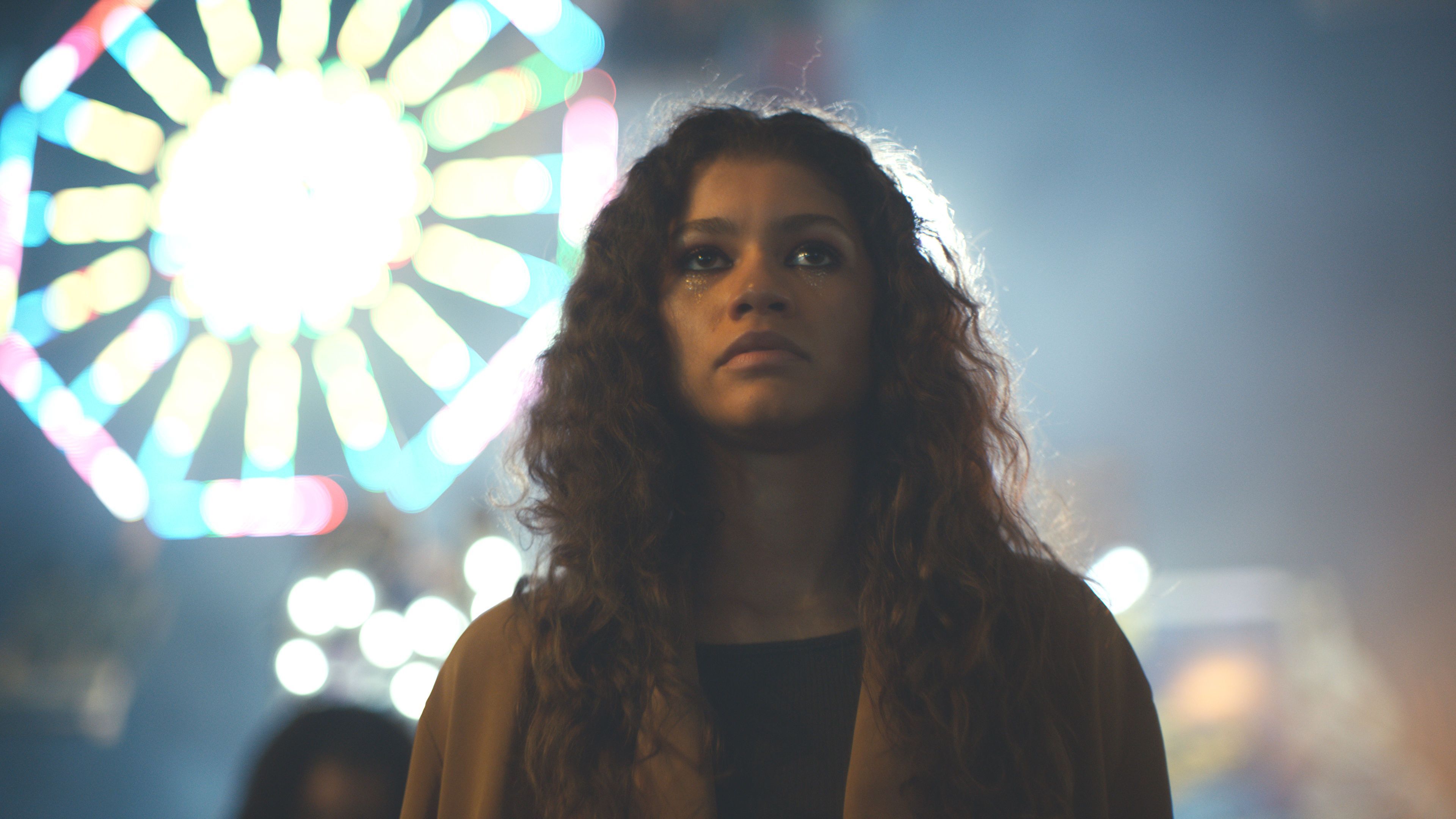 15 Best HBO TV Shows of All Time, Ranked