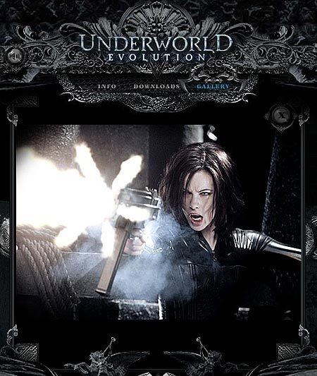 underworld 5 full movie in hindi online