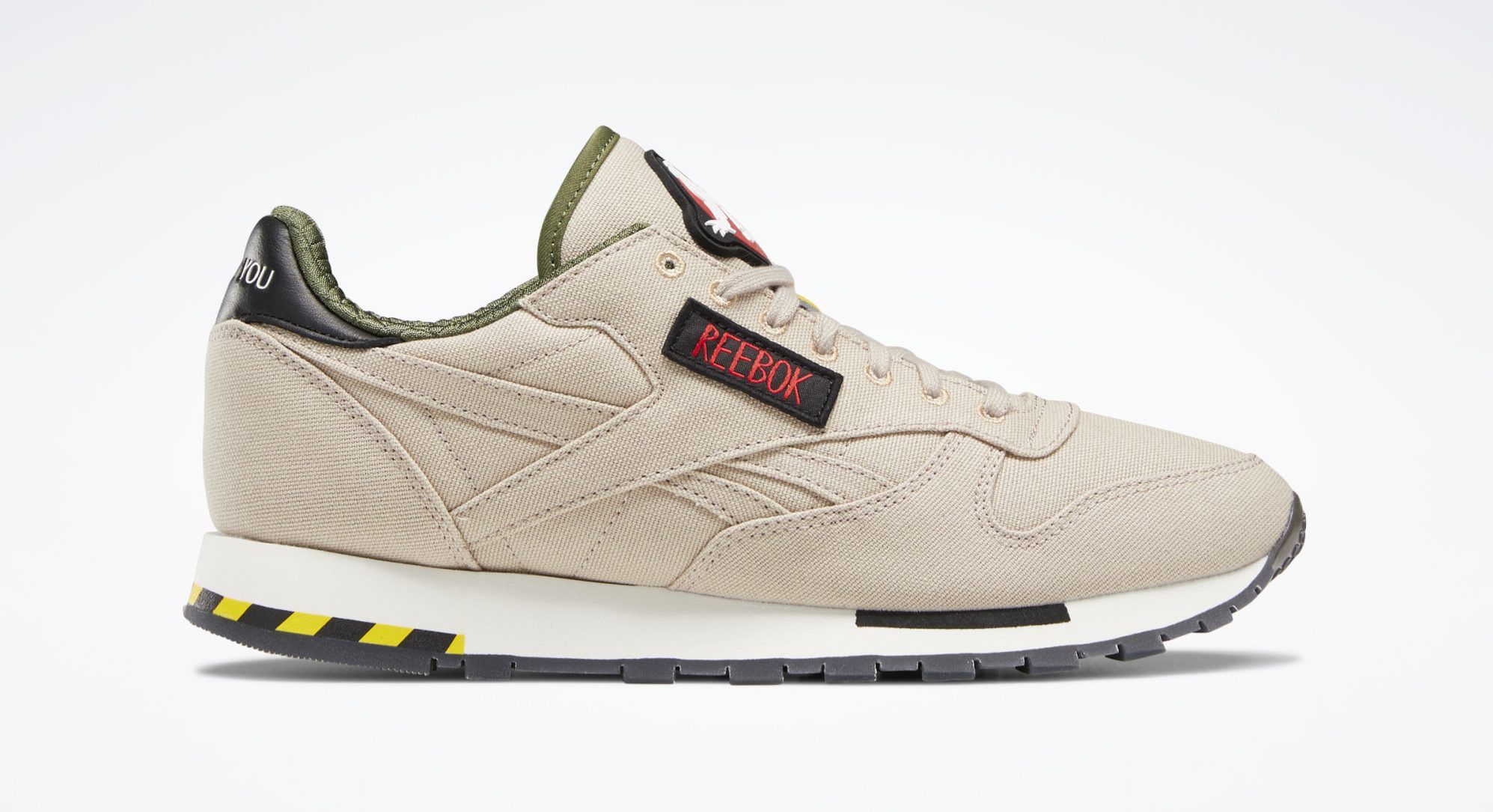 Reebok classic proton deals