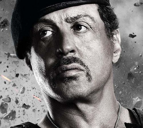 Sylvester Stallone confirms Patrick Hughes will direct The Expendables 3Aside from {4}, who is returning as Barney Ross, no other actor has been confirmed for the sequel. {5} and {6} have been mentioned as possible new additions, but nothing is set in stone yet. {7} revealed {8} that production may begin as early as this fall.