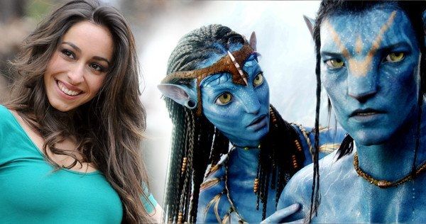 Avatar 2 director James Cameron