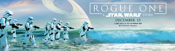 Rogue One Banner 1