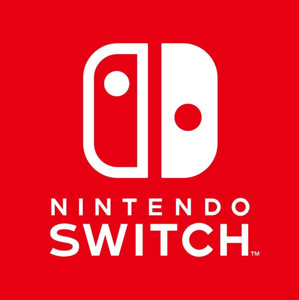 Nintendo Switch Photo 1