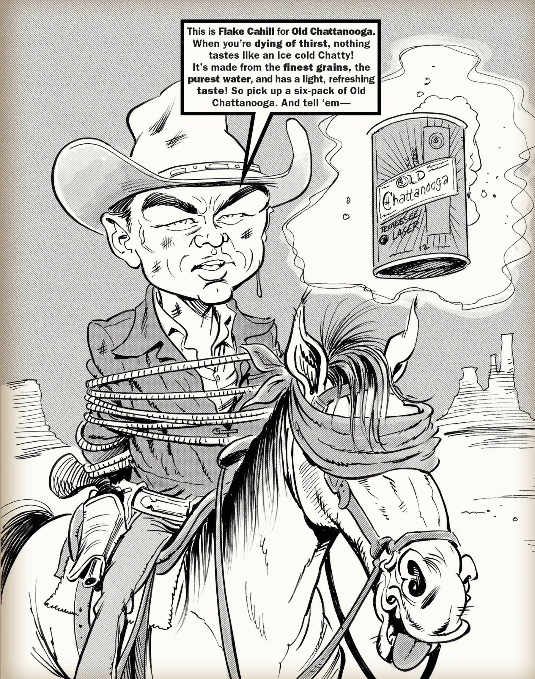 Once Upon a Time Mad Magazine image #5