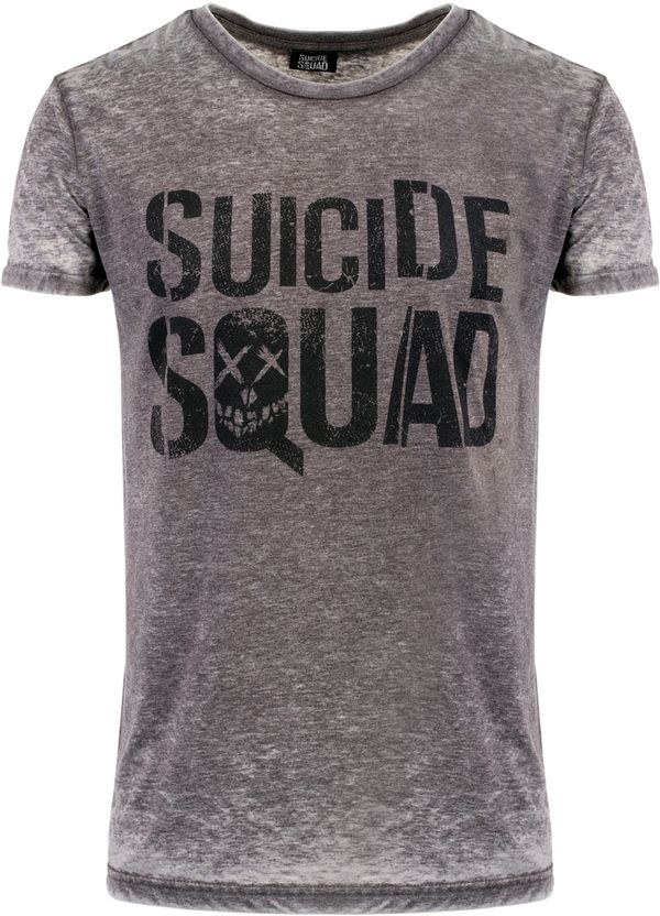 Suicide Squad Merchandise Photo 16