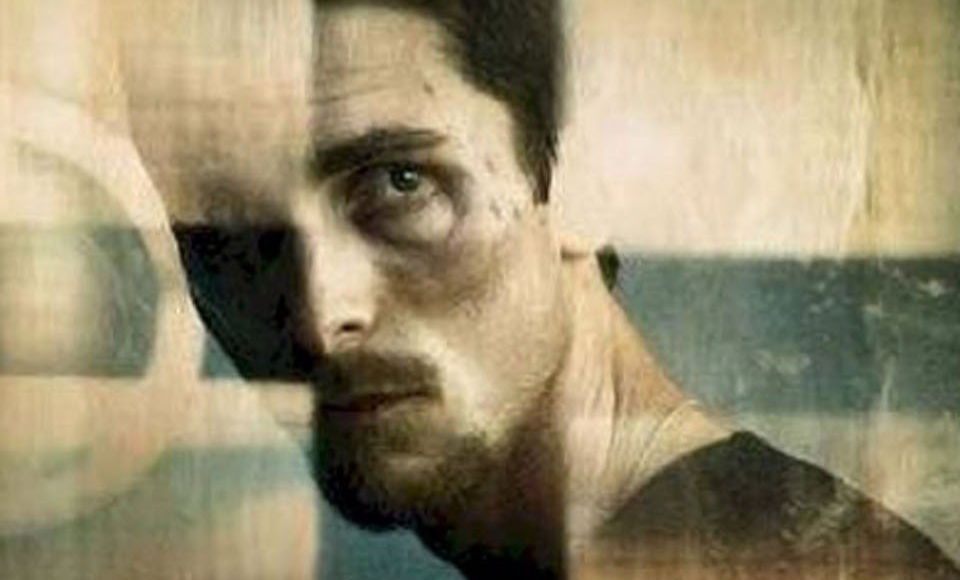 The Machinist Image #7
