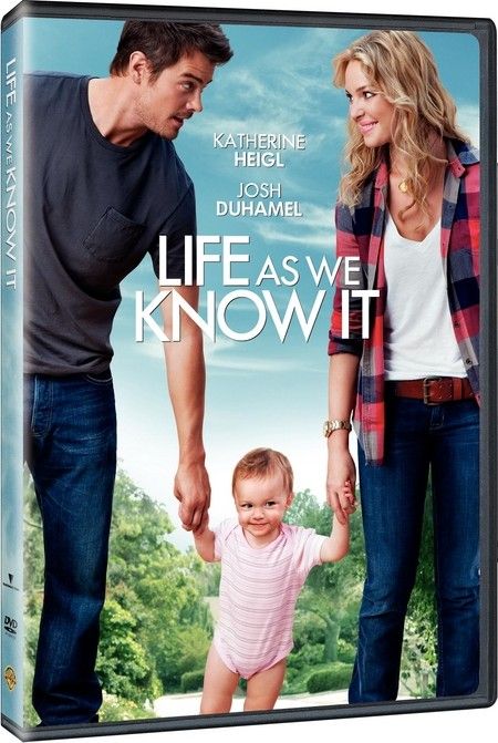 Life As We Know It Blu-ray artwork
