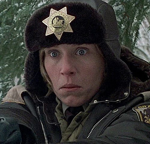 FX orders a 10-episode Fargo seriesFX has ordered its first limited series, {0}, from MGM Television. The series is adapted by novelist/writer Noah Hawley from the award-winning film of the same title. Warren Littlefield and Joel & Ethan Coen will serve as Executive Producers on the series, it was announced today by John Landgraf, President and General Manager, FX Networks.
