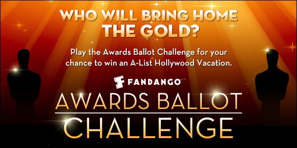 Fandango Contest Image 2