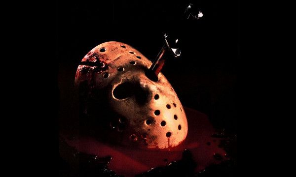 Friday the 13th Part 4