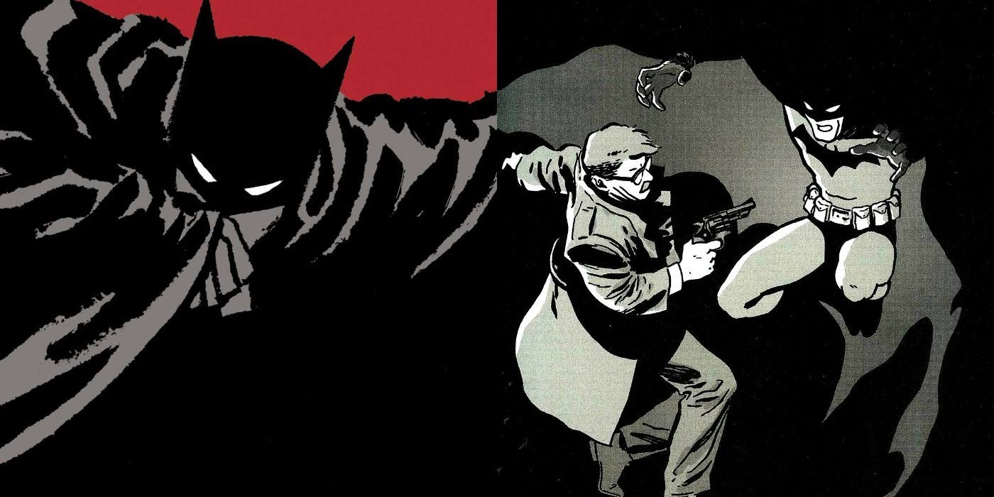 10-best-dc-animated-movies-ranked