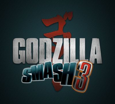 Godzilla prizes