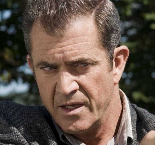 Mel Gibson may direct The Expendables 3While {4}'s query does seem to come out of left field, this isn't the first time he has given an update regarding the sequel on the social media platform. {5}, the actor revealed that {6} will not be a part of {7}, but they may get lucky and get {8}.