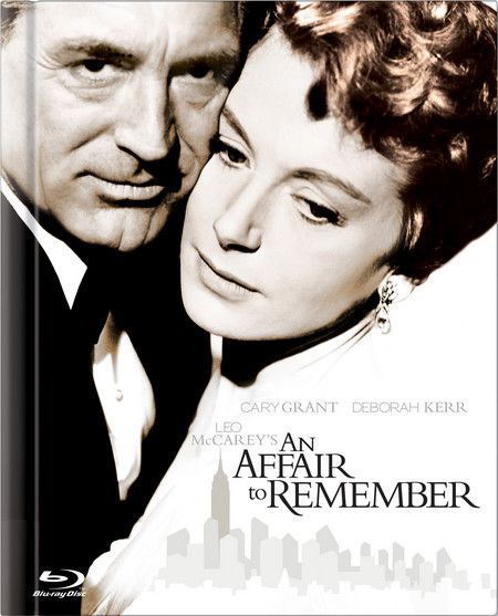 All About Eve Blu-ray artwork