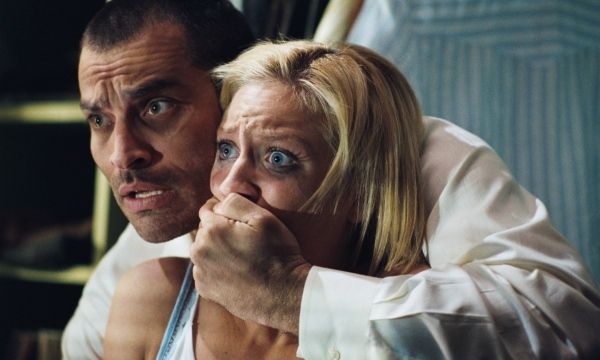 10 Horror Movie Reboots Gone Horribly Wrong