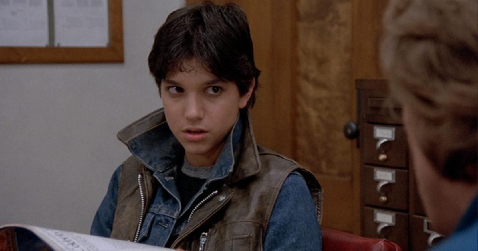 Fantastic Ralph Macchio Movies That Aren&rsquo;t The Karate Kid