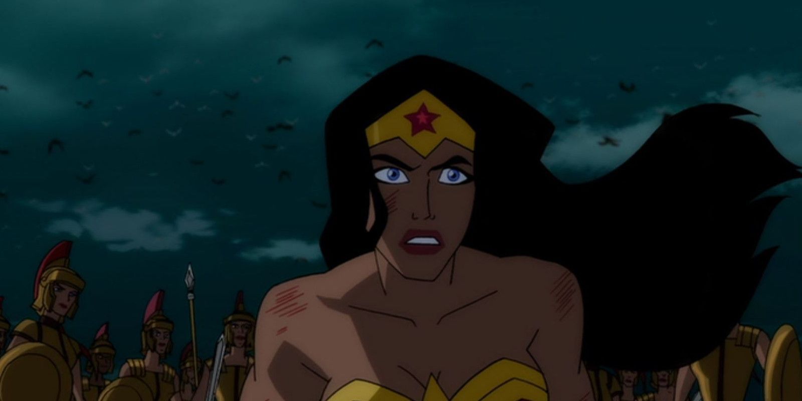 10-best-dc-animated-movies-ranked