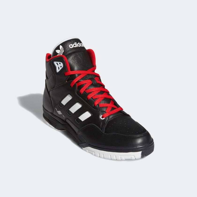 bill and ted adidas shoes