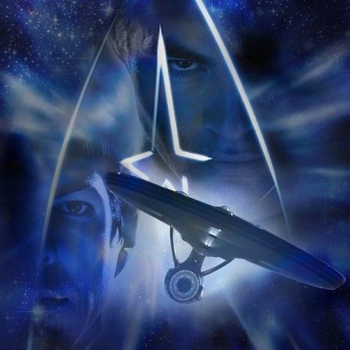 Joe Cornish may direct Star Trek 3{5} director {6} revealed {7} that he may still direct {8}, but that may not happen for a long time, since he is currently working on {9}, which is slated for release in 2015. Writer {10} revealed {11} that {12} may center on the Klingons, and that the villainous John Harrison ({13}) may be back as well.