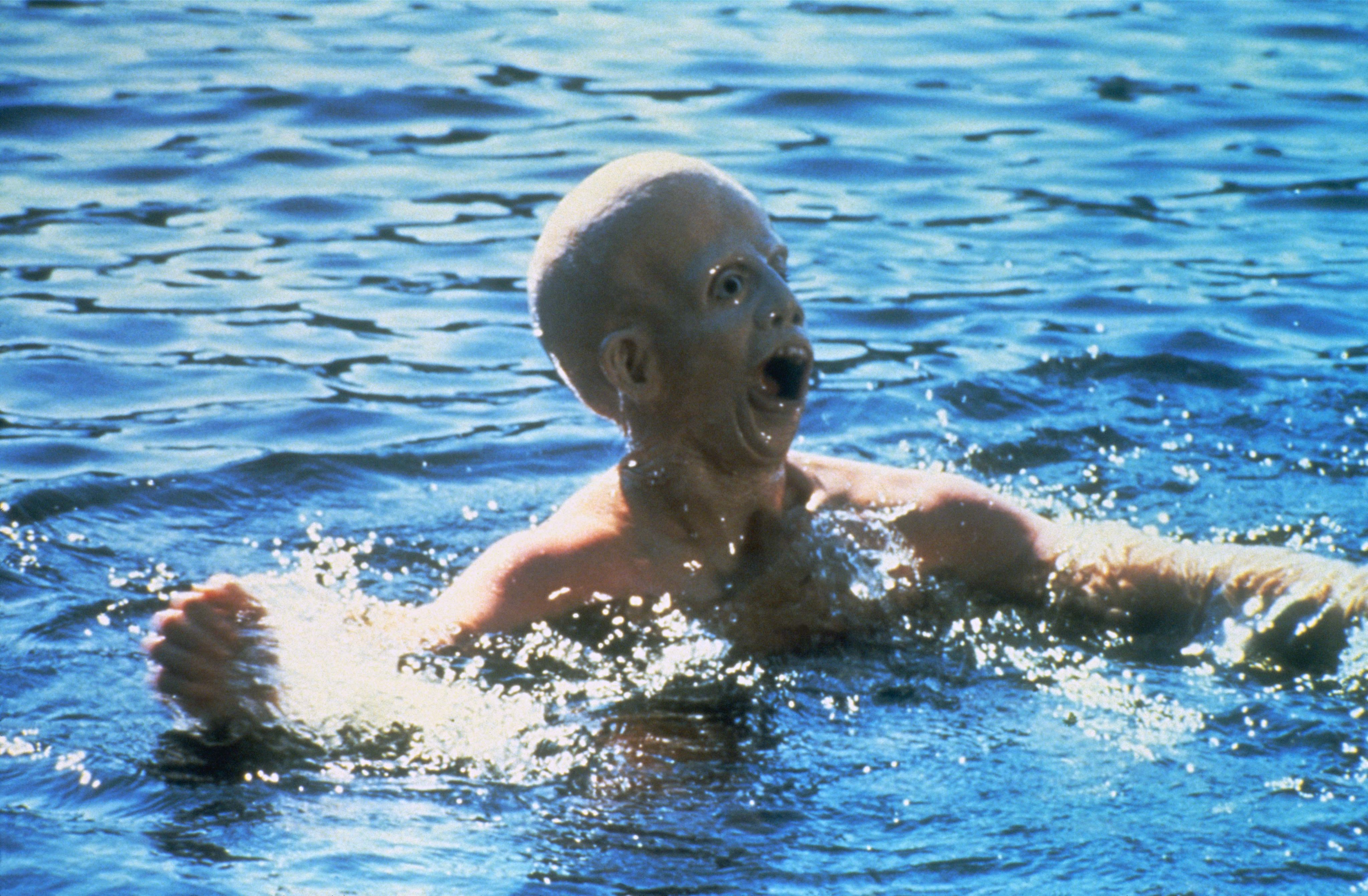 Friday the 13th 40th Anniversary Rerelease Image 3