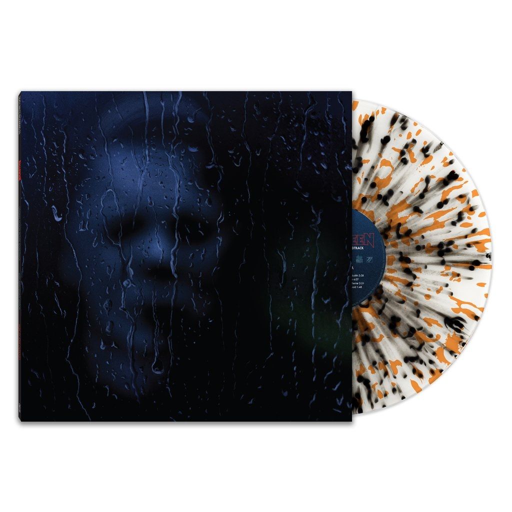 Mondo Unveils Original Halloween 40th Anniversary Vinyl Soundtrack and Pins