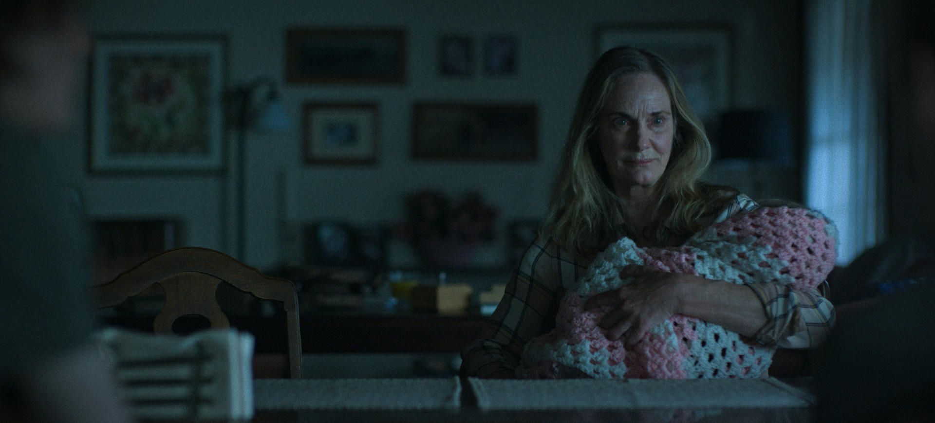 Ozark image #6