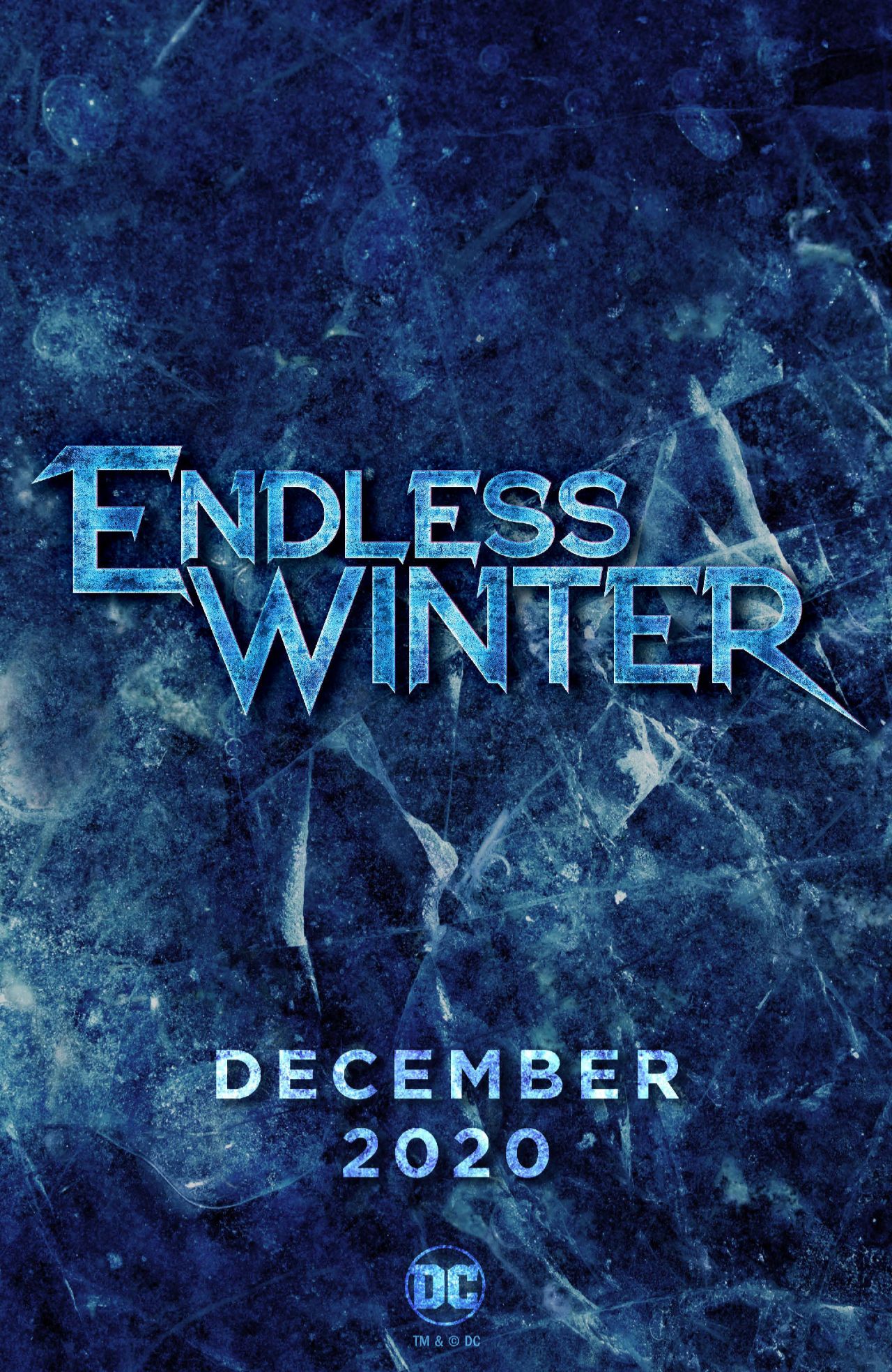 Endless Winter
