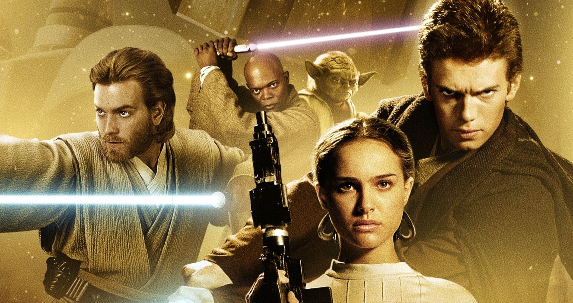 star wars 1977 full movie 123 movies star wars 1977 full movie 123 movies