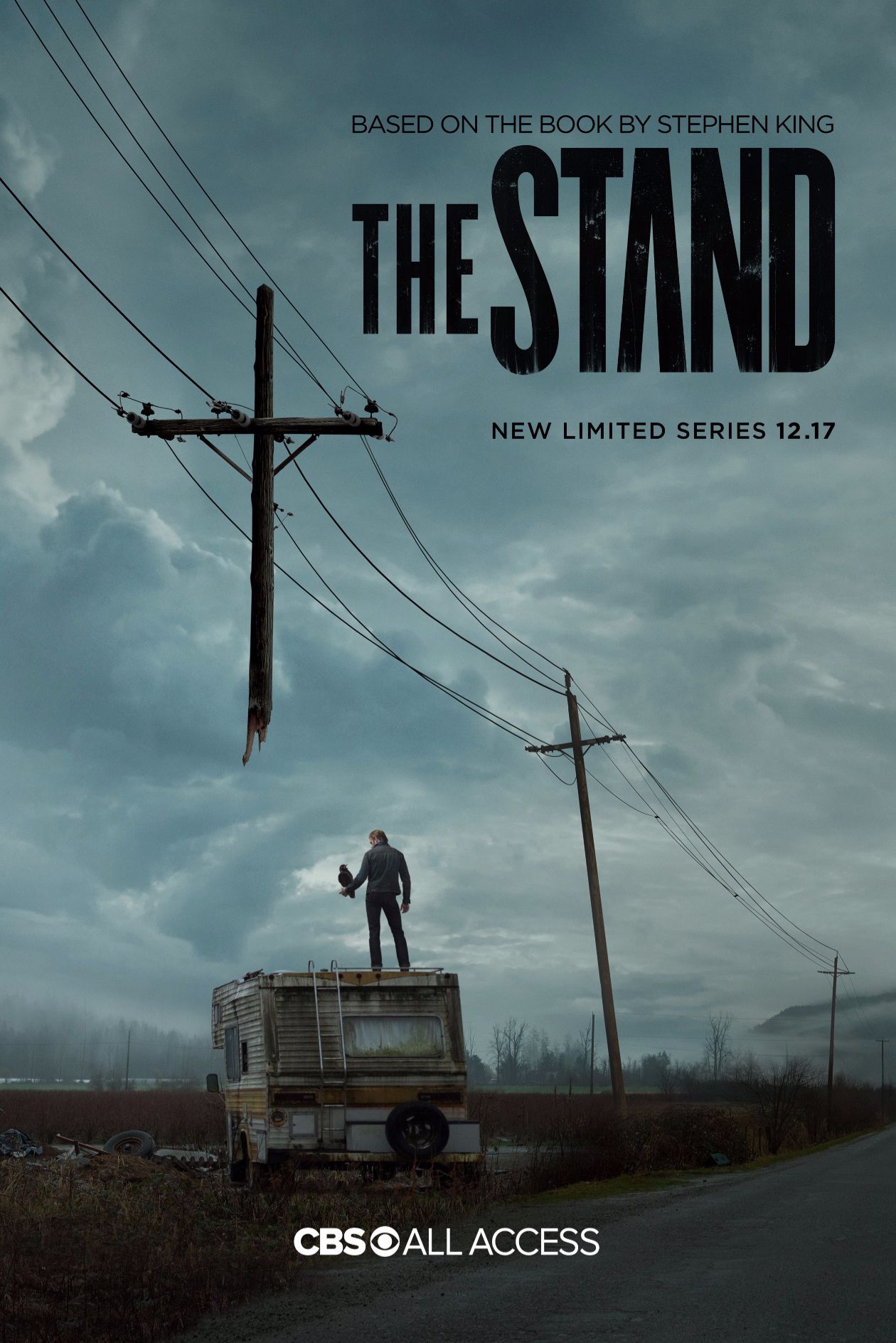 new-the-stand-trailer-thrills-nycc-with-big-stephen-king-scares