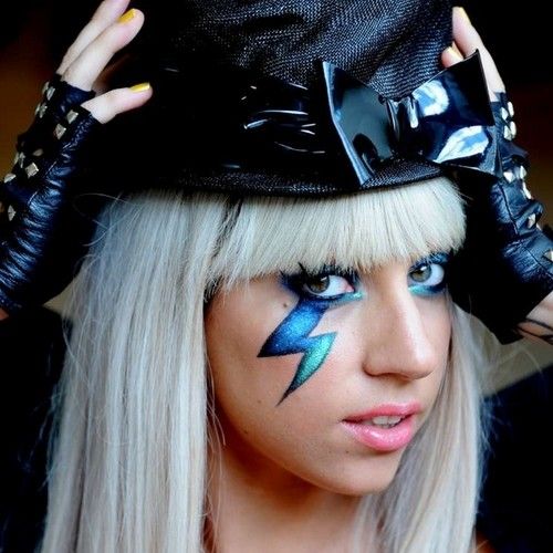 Lady Gaga may join X-Men: Days of Future Past as DazzlerDazzler first debuted in a 1980 issue of Uncanny X-Men, a mutant singer who has the unusual power of turning sound vibrations into light and energy beams. The character was created by a committee of Marvel staff writers and illustrators, most notably {4} and {5}. We'll keep you posted as to whether or not this is a bona fide casting announcement, or just another April Fool's Day joke.
