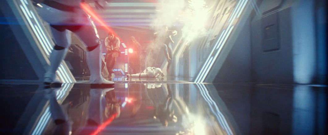 The Rise of Skywalker Final Trailer Image #33