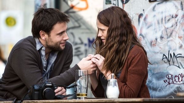 Berlin Syndrome Photo 5