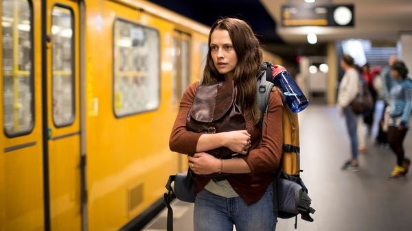 Berlin Syndrome Photo 4