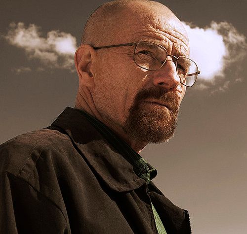 Breaking Bad's final two episodes will be 75 minutes long eachAnyone who has watched {1}, or any AMC show for that matter, knows that the network regularly lets its one-hour dramas go over the 60-minute mark by a few minutes, but they rarely are allowed to go this long.