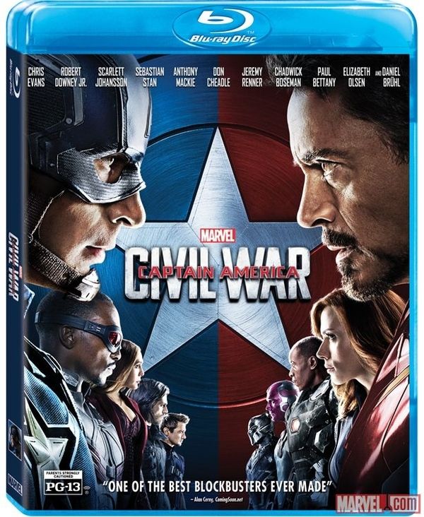 Captain America Civil War Blu-ray 3D Artwork{@IMG:schfab3GlkNMSIxPbBpIzttwzcRJmb