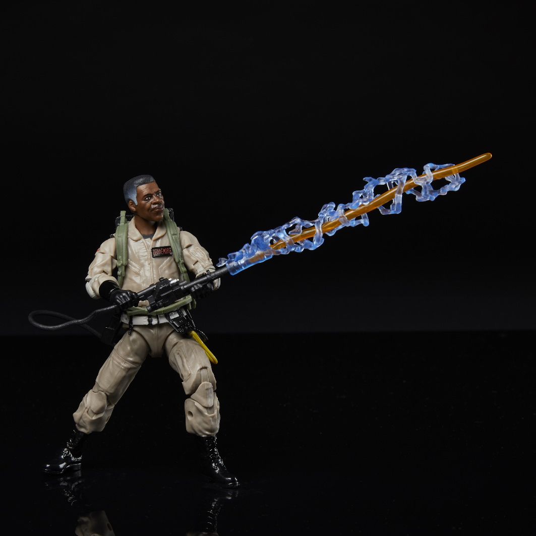 Ghostbusters Afterlife Toys image #15