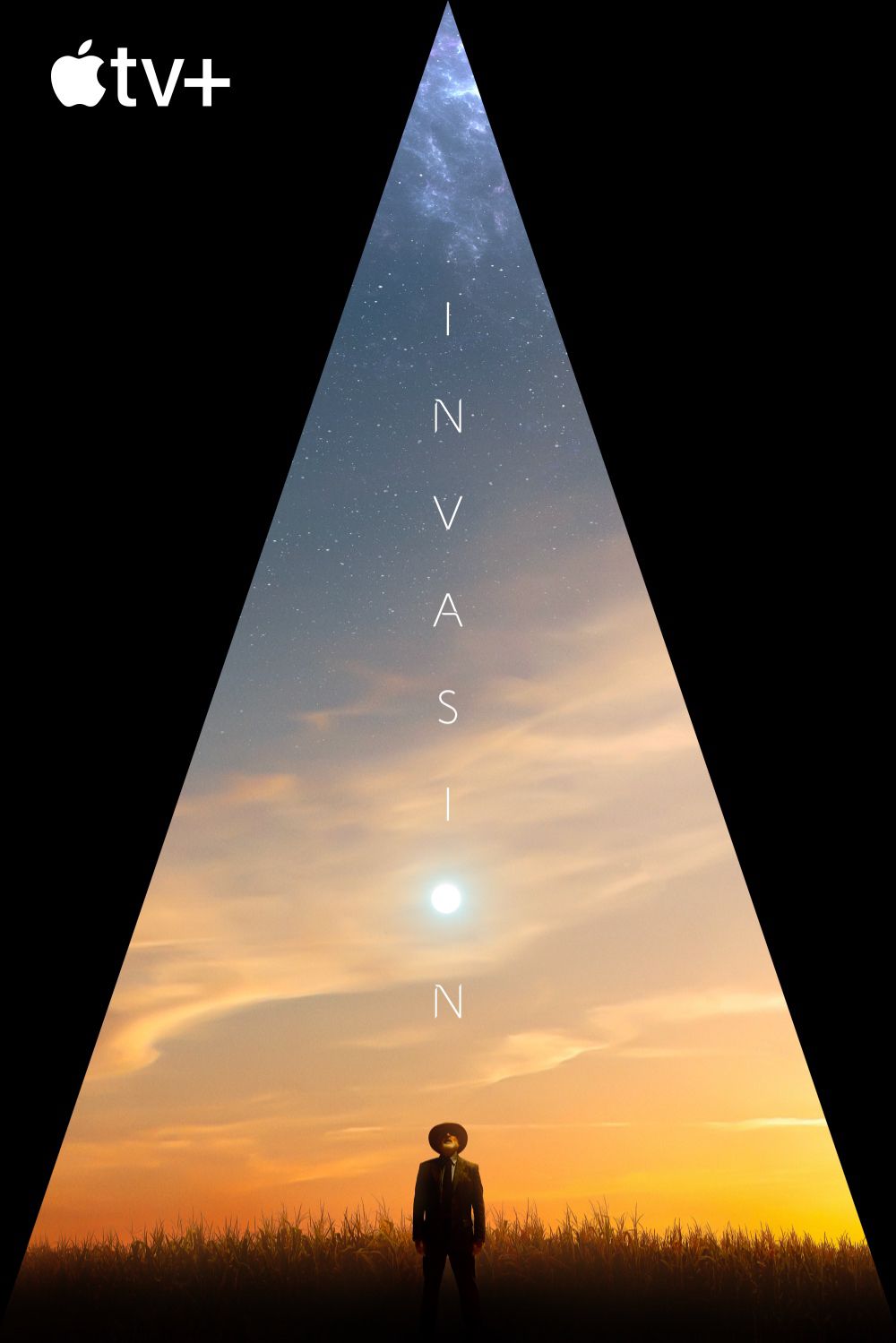 Invasion image #1