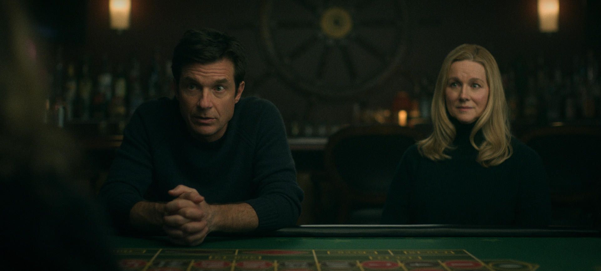 Ozark image #8