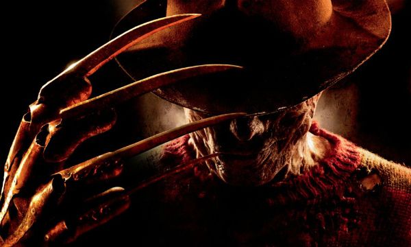 A Nightmare on Elm Street&#160