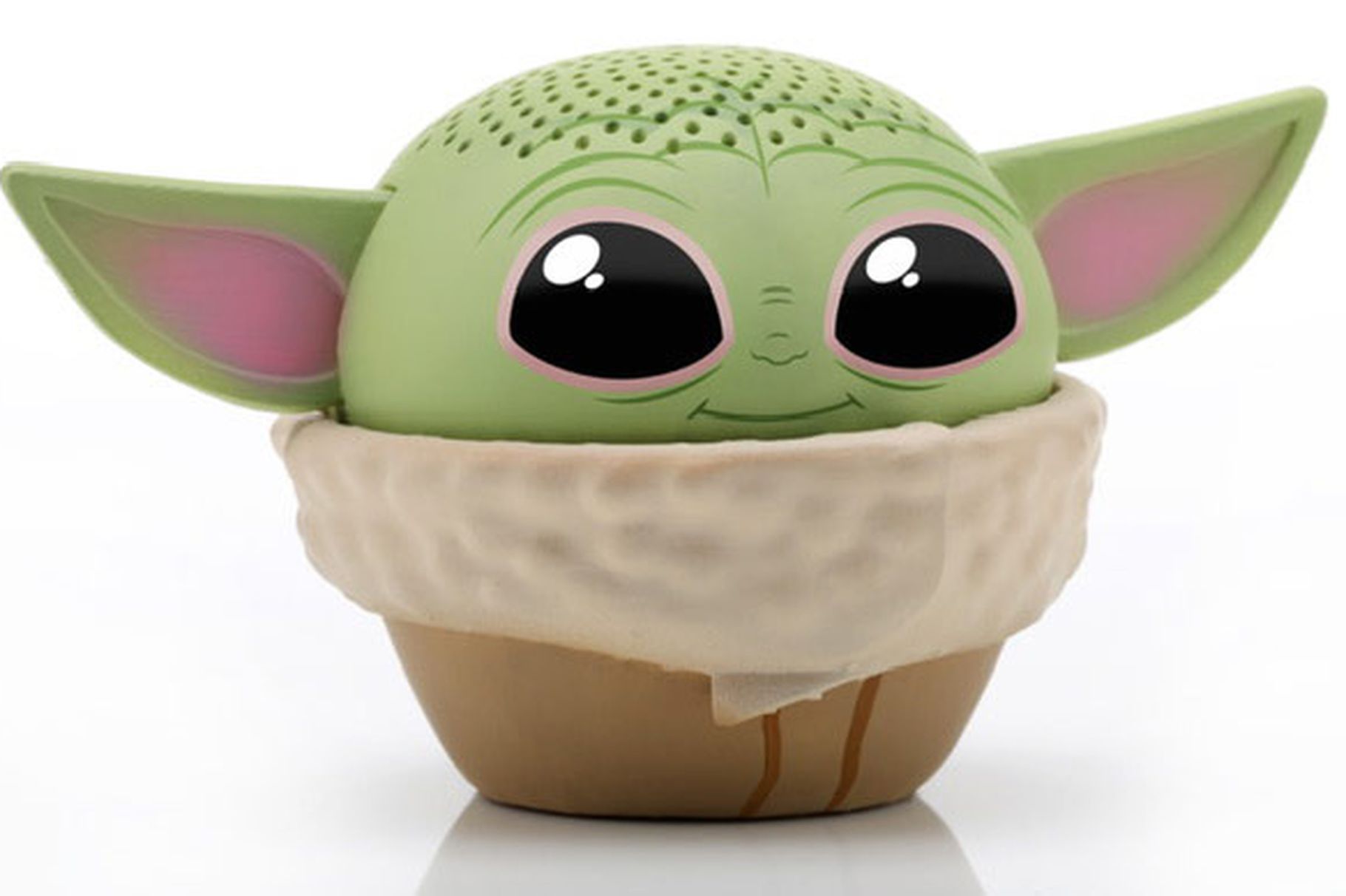 Baby Yoda Mandalorian Toys #18