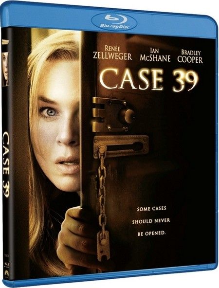 Case 39 Blu-ray artwork