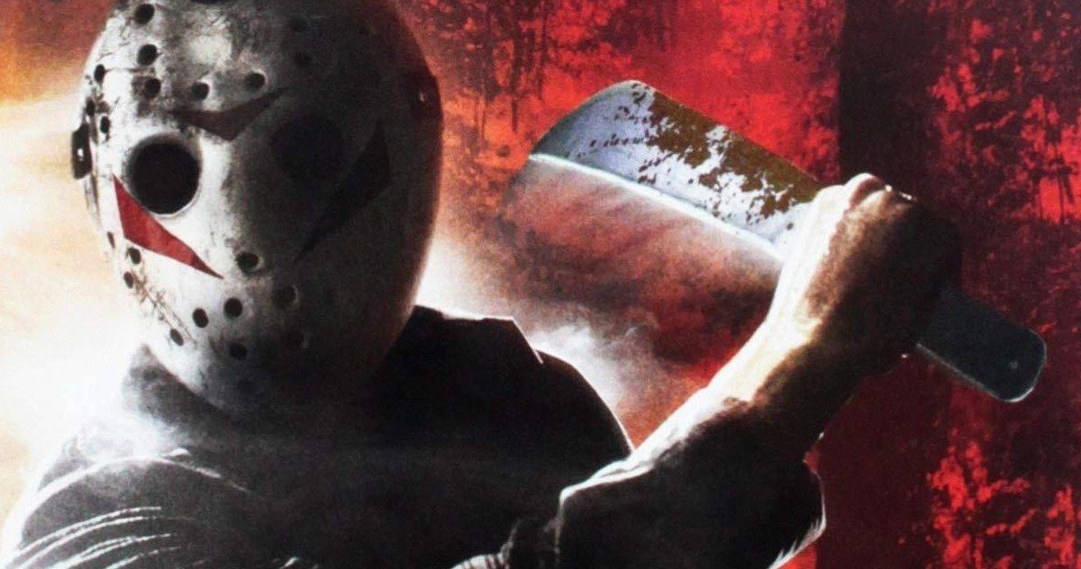 Friday the 13th Lawsuit Settlement Expected Next Month, What Does It Mean?