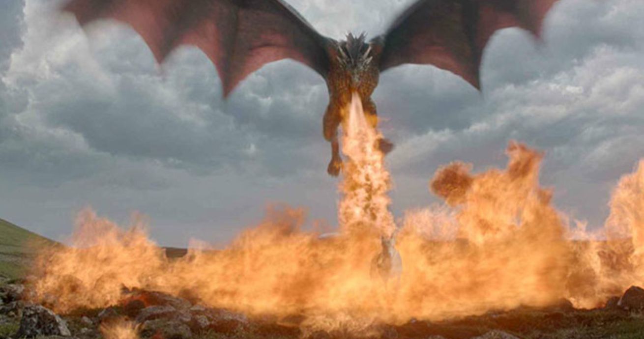Game of Thrones VFX Team Warns of Catastrophic Challenges for Post-Production Industry