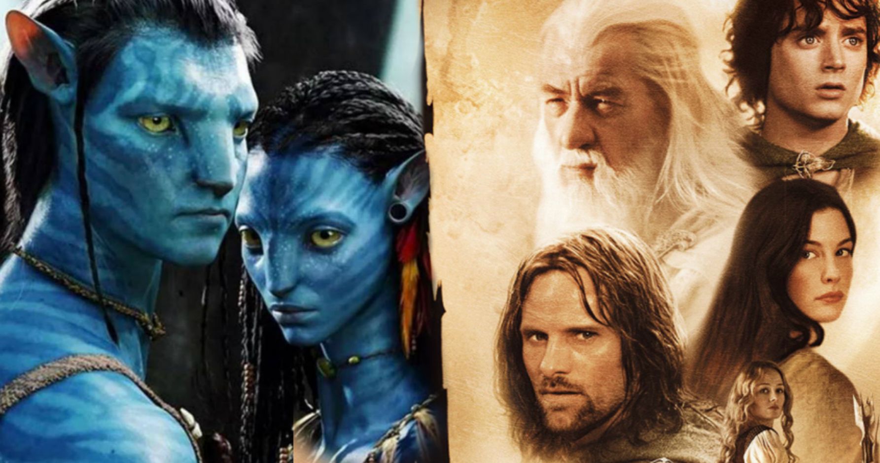 Avatar 2 and Lord of the Rings TV Show Allowed to Resume Production in New Zealand