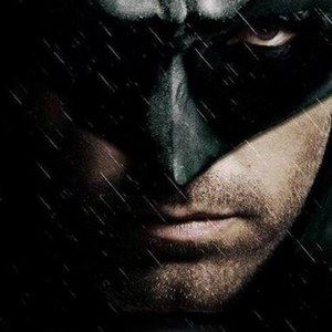 Batman Vs. Superman Fan Trailer Shows How Ben Affleck as Batman Might Work