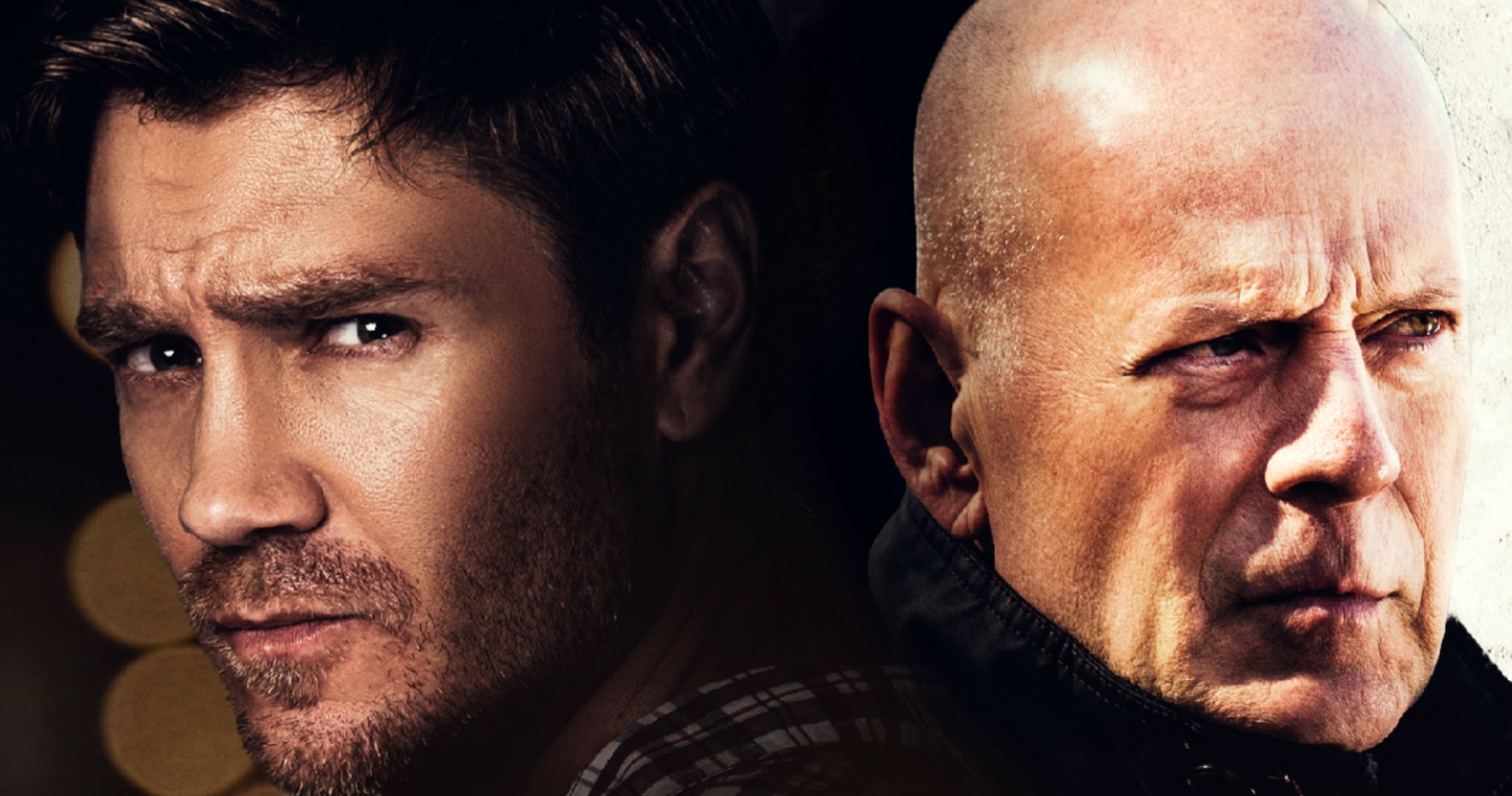 Survive the Night Trailer Invites You to Stay at Home with Bruce Willis and Chad Michael Murray